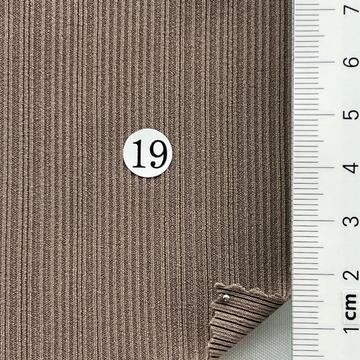 19 Brown