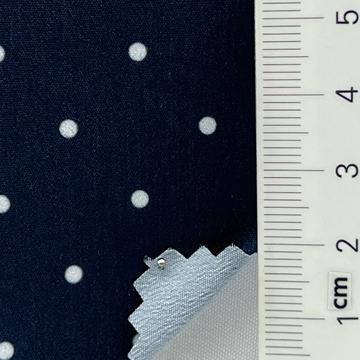 17 Navy