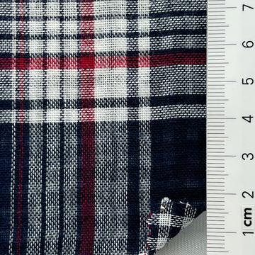 4 Navy