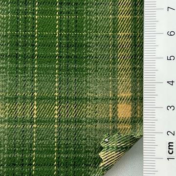5 Green