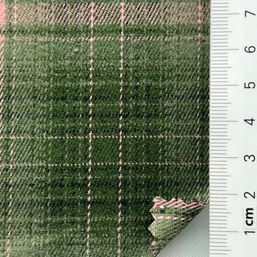 6 Green