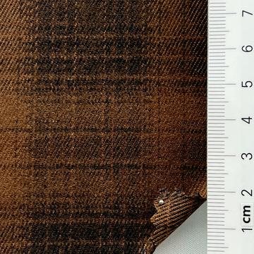 8 Brown