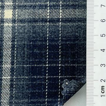 10 Navy