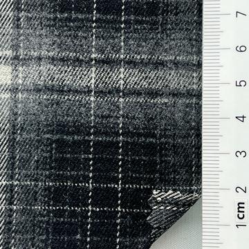 11 Black