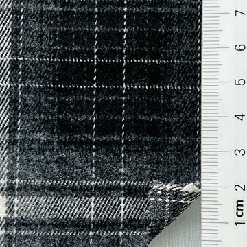12 Black