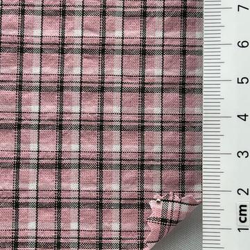 2 Pale Pink