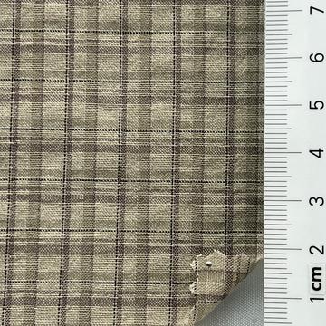 5 Beige
