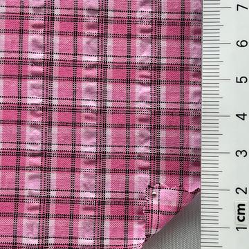 3 Pink