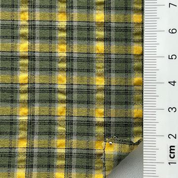 4 Green