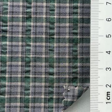 6 Gray