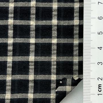 11 Black