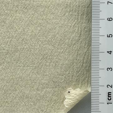 4 Beige