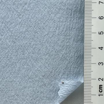 5 Pale Blue