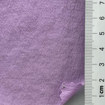 8 Lavender