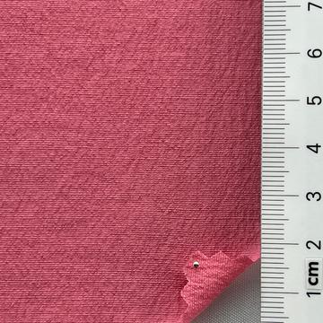9 Pink