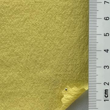 10 Yellow