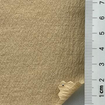 11 Beige