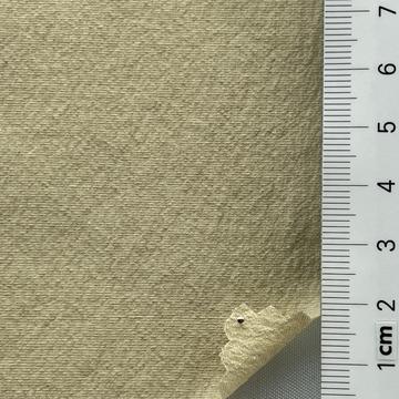 12 Beige