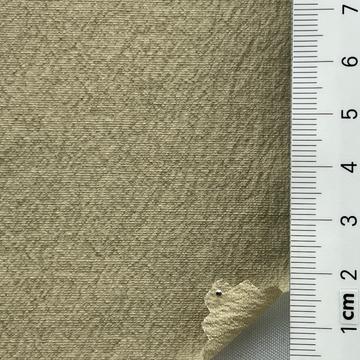 13 Beige