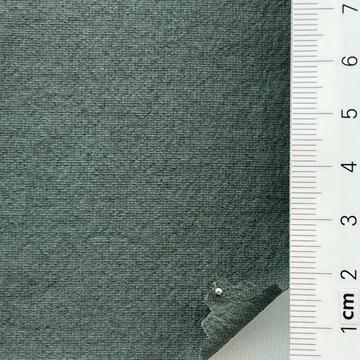 17 Deep Green