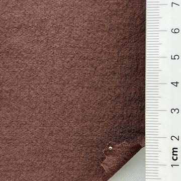 19 Brown