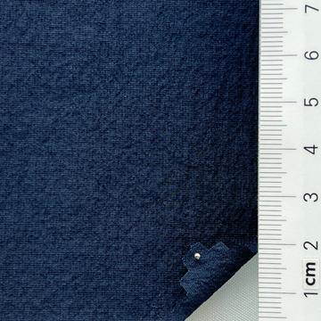 21 Navy