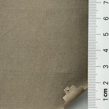 8 Beige
