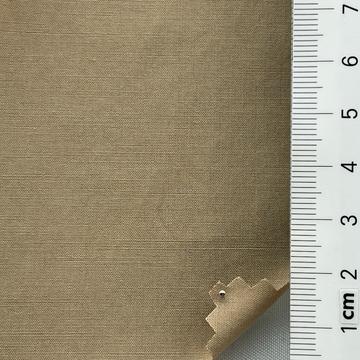 9 Beige