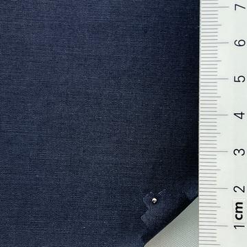 11 Navy