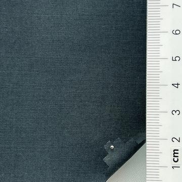 13 Charcoal