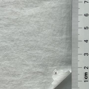 2 White