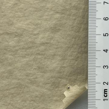 5 Beige