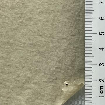 6 Beige