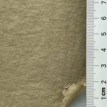 7 Beige