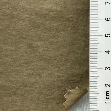 8 Brown