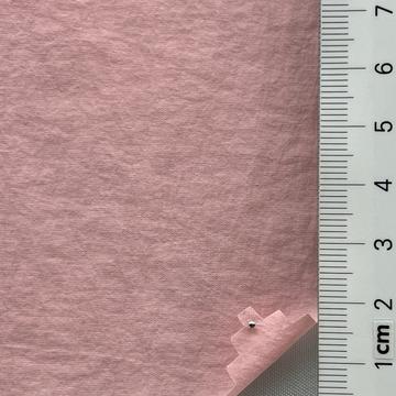 9 Pink