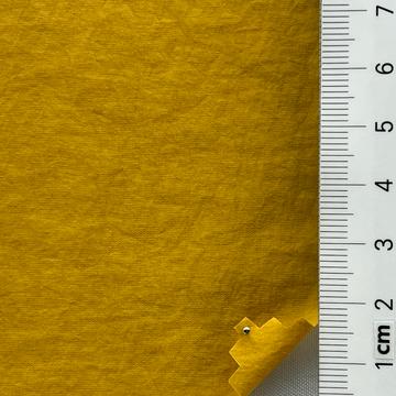 10 Yellow