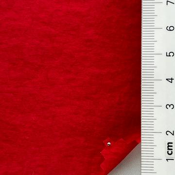 11 Red
