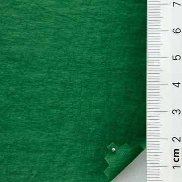 12 Green