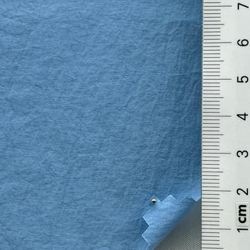 13 Pale Blue
