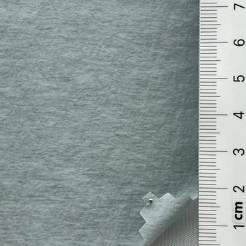15 Pale Blue