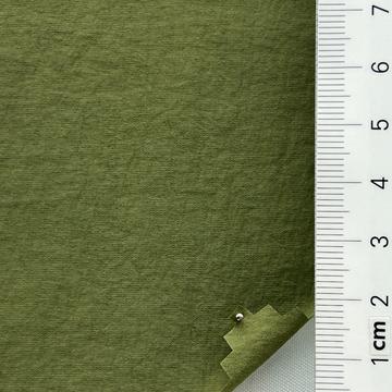 20 Deep Green