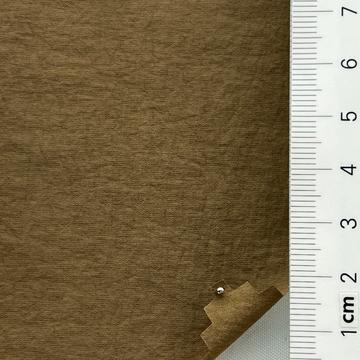 24 Brown