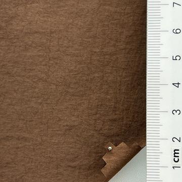 25 Brown