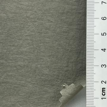 26 Gray