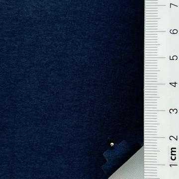 29 Navy