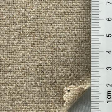 2 Beige