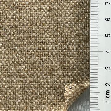3 Beige