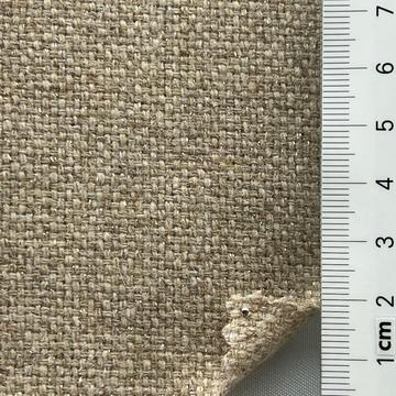 4 Beige