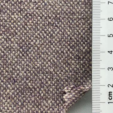 5 Lavender